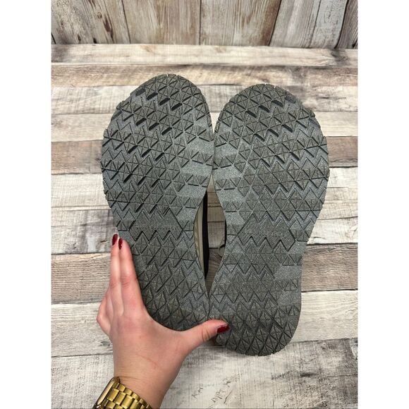 Converse Chuck 70 AT-CX CC Hi Top Shoes Sneakers Black Cherry A03275C Mens 11 - Picture 5 of 9